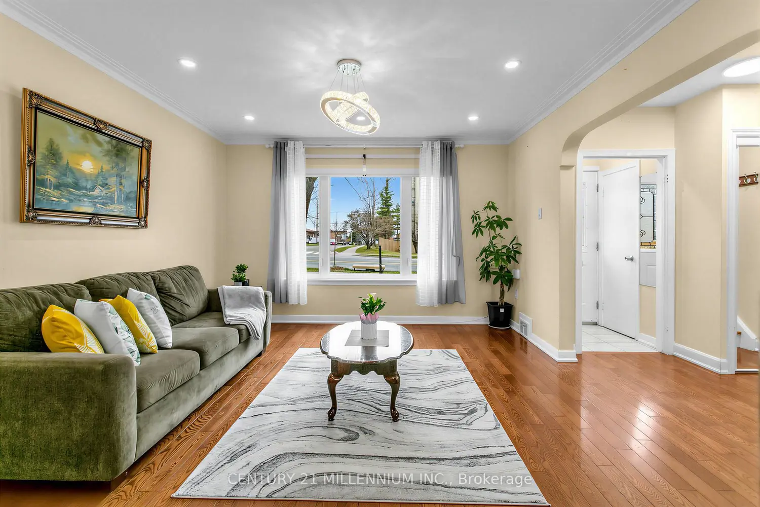 Additional image 3 of 1426 Wilson Avenue