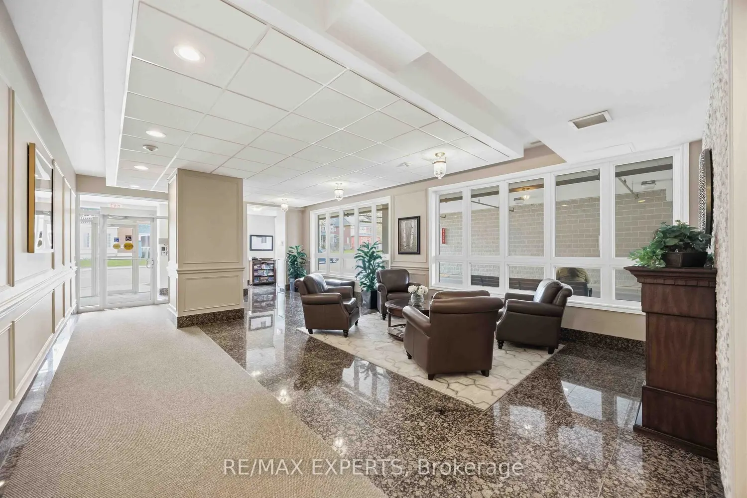 Additional image 2 of 15450 Yonge Street 207