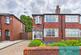 Kearsley Drive, Bolton BL3