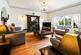 Additional image 6 of Blenheim Avenue, Stepps, Glasgow, North Lanarkshire, G33