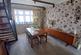 Additional image 14 of Orchard Close, Hartshill, Nuneaton
