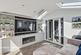Additional image 16 of Rosewood Drive, Winsford