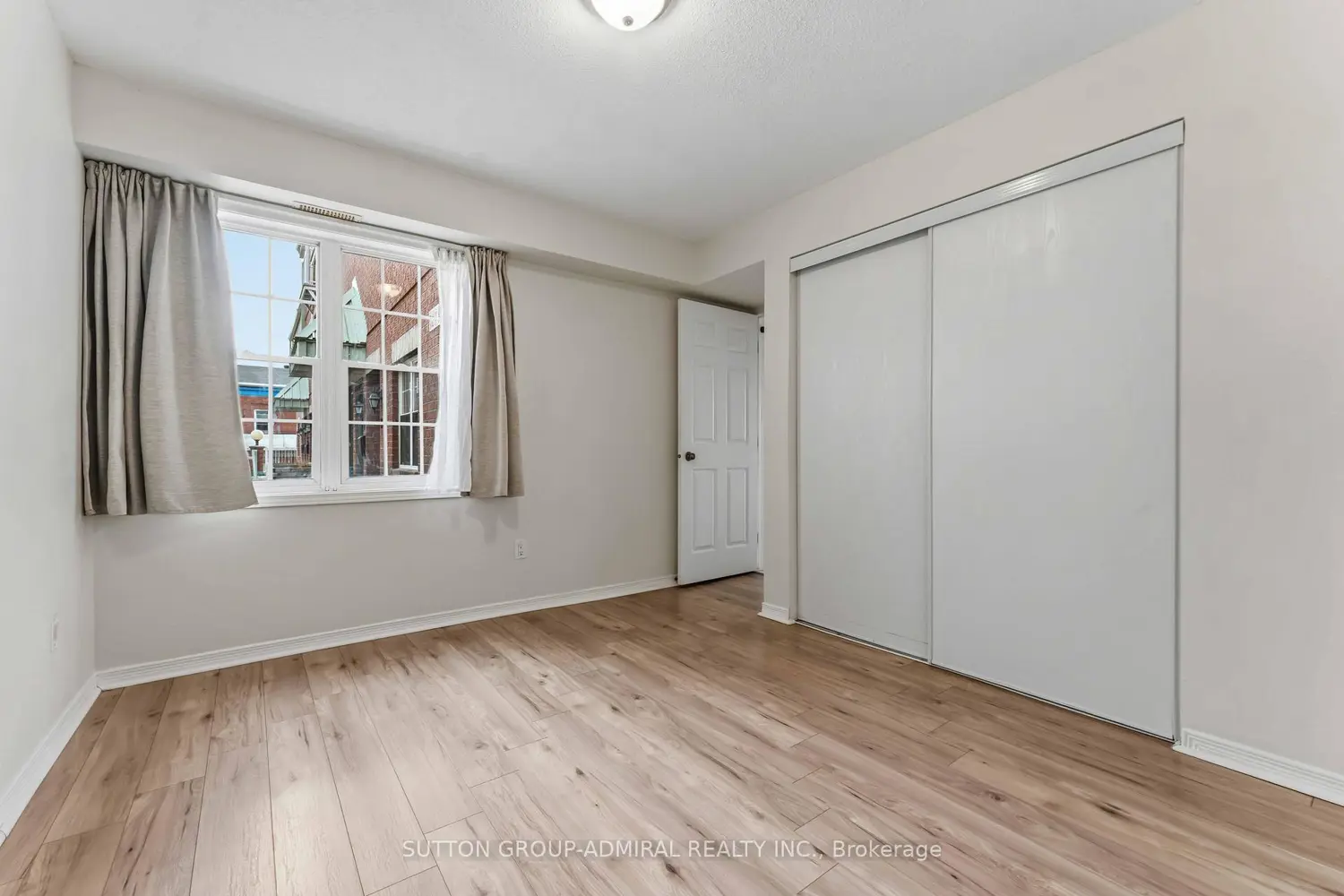 Additional image 20 of 130 Rochester Street 9