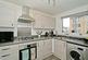 Additional image 3 of Stannary Road, Camborne, Cornwall, TR14