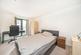 Additional image 5 of Eythorne Road, London SW9