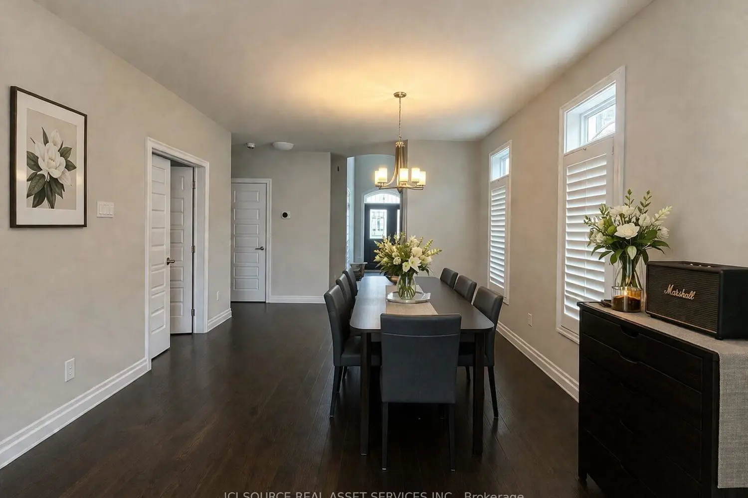 Additional image 10 of 2120 Gough Avenue