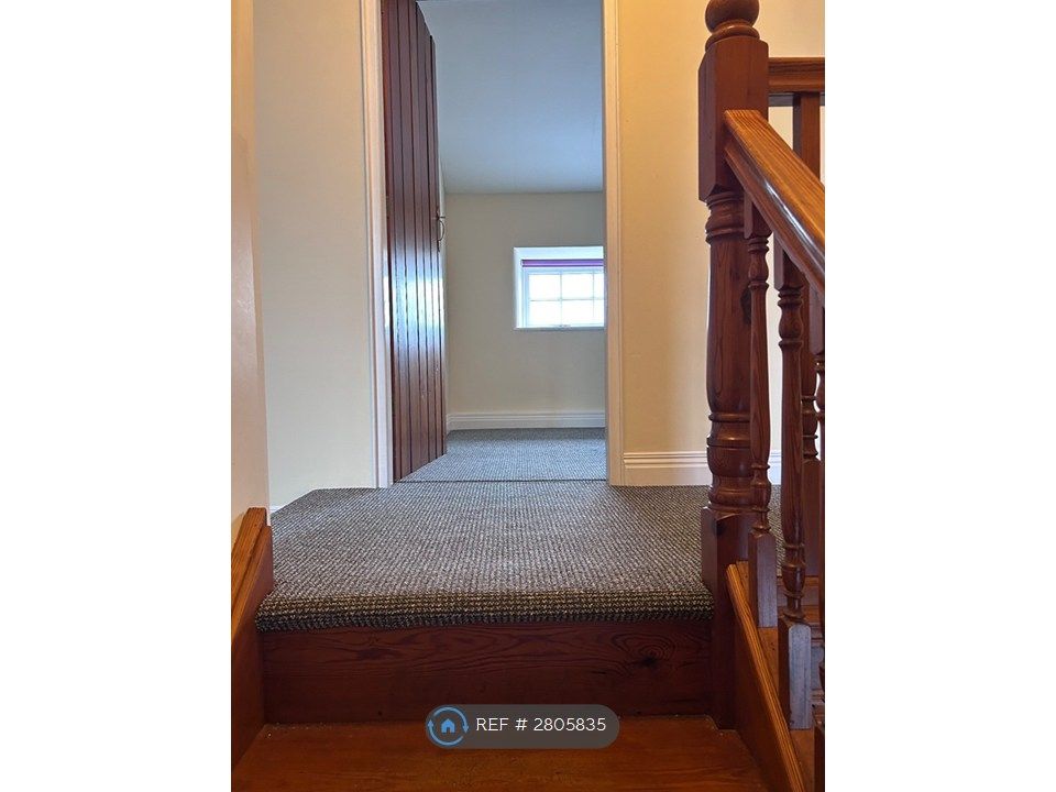 Additional image 17 of 3 bed maisonette to rentKirkland, Kendal LA9