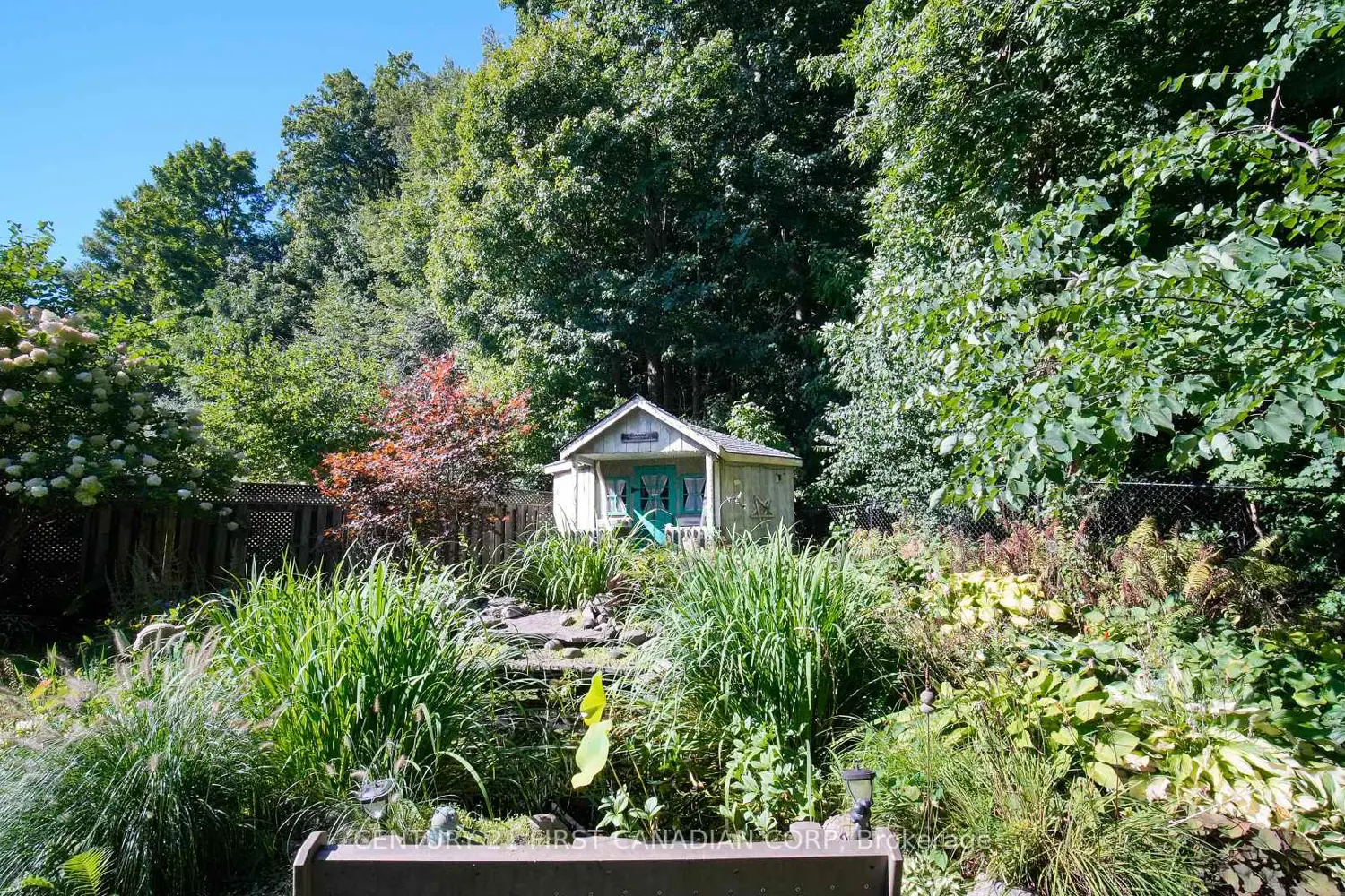 Additional image 12 of 327 Richmeadow Road