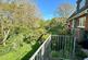 Additional image 13 of Kivernell Road, Milford on Sea, Lymington, Hampshire, SO41