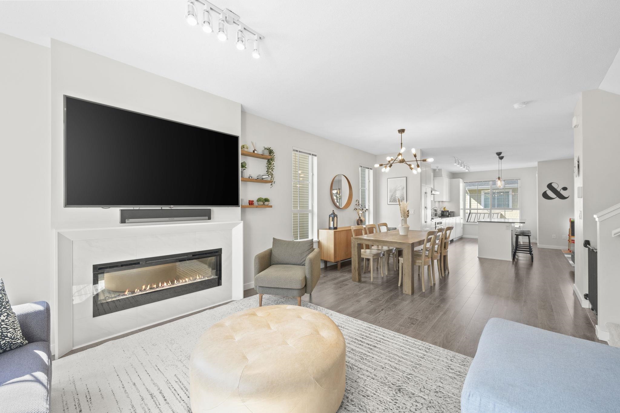 Additional image 4 of 67-5551 Admiral Way, Delta, BC, V4K 0C9