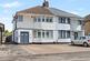 Felstead Way, Luton