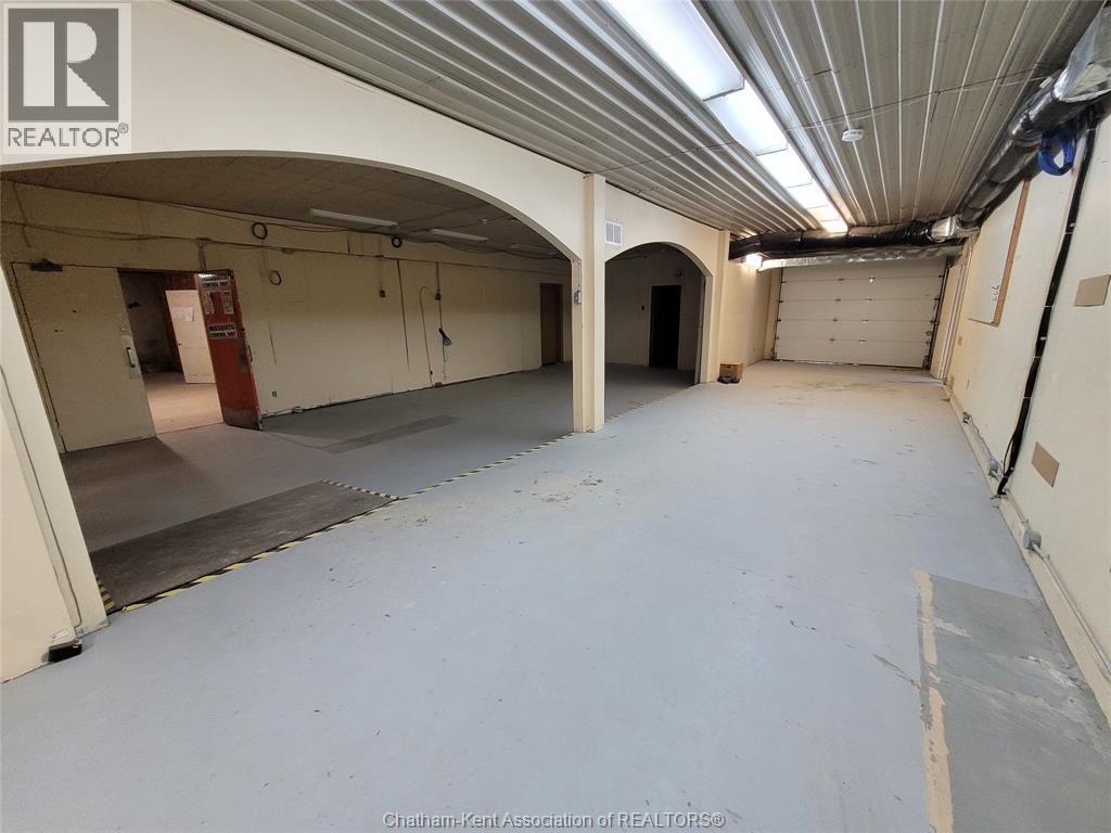 Additional image 5 of 578 Grand Avenue East, Chatham, ON, N7L3Z3