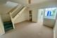 Lidgate Grove, Didsbury Village photo 3