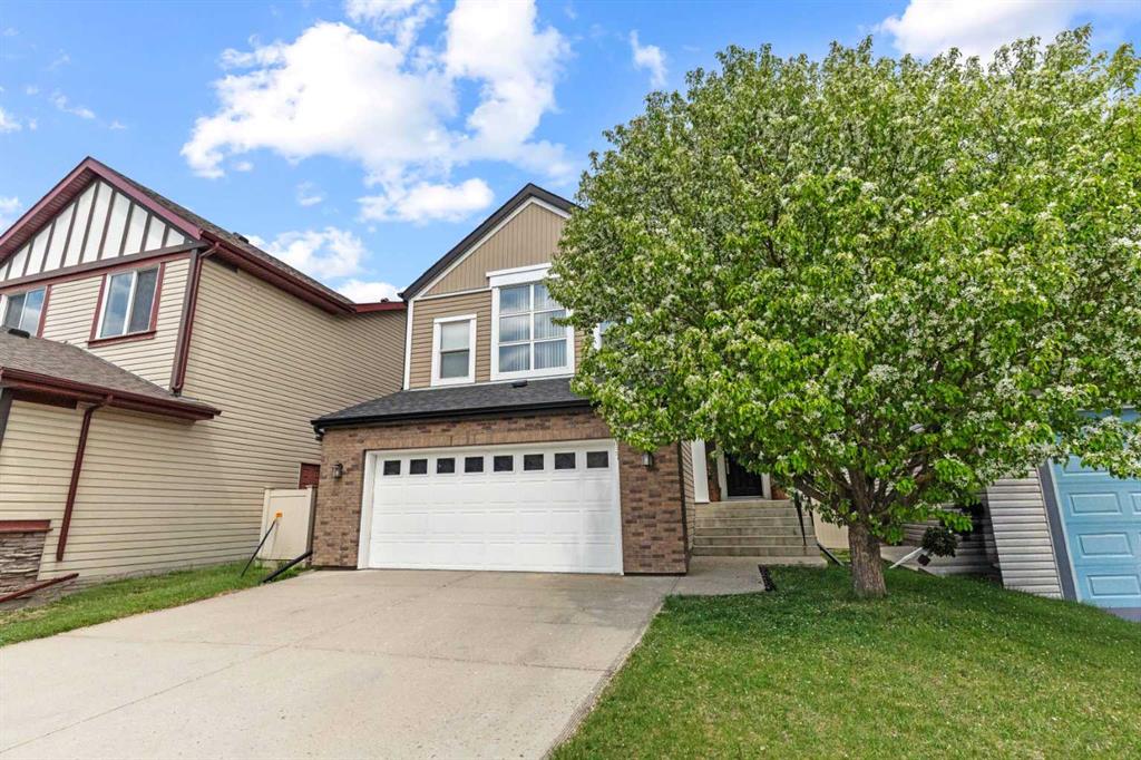 Additional image 3 of 137 Copperleaf Bay SE, Calgary, AB, T2Z0J2