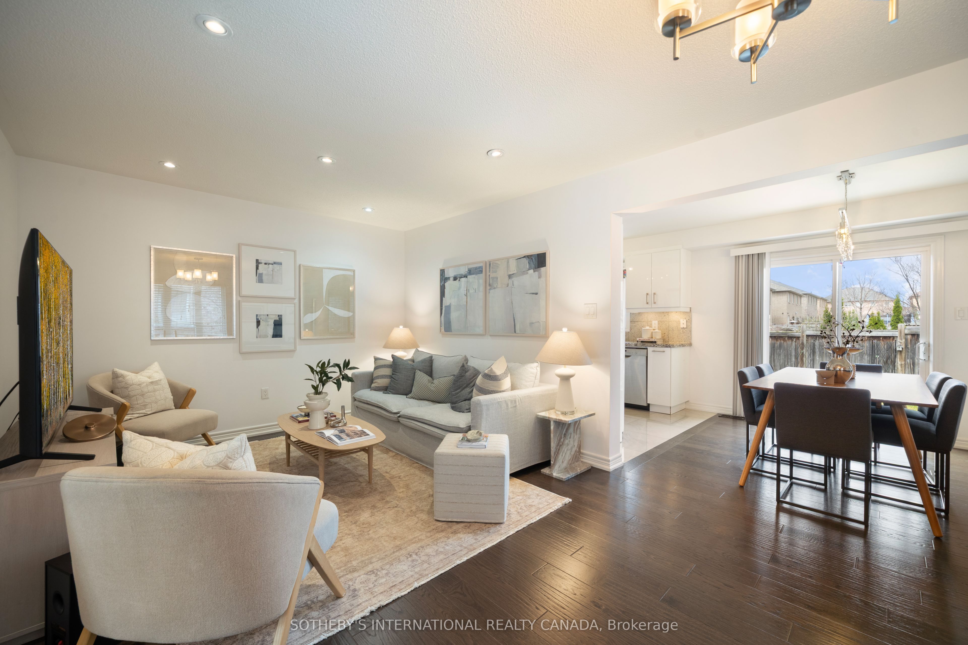 Additional image 6 of 66 Lealinds Road, Vaughan, ON, L6A 0L9