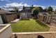 Additional image 17 of Torrisholme, Morecambe LA4