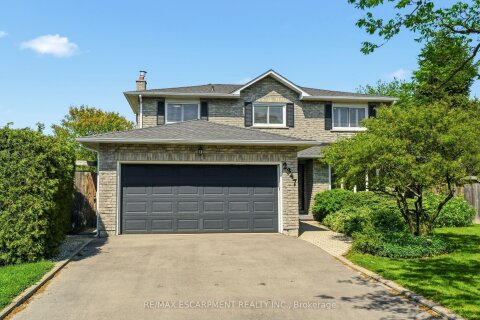 Additional image 8 of 2347 Tweedsmuir Court, Burlington, ON, L7P 4K9