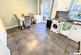 Additional image 6 of Somerset Avenue, City Heights, Leicester, LE4 0JY