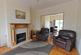 Additional image 3 of Harborough Road, Oadby, Leicester