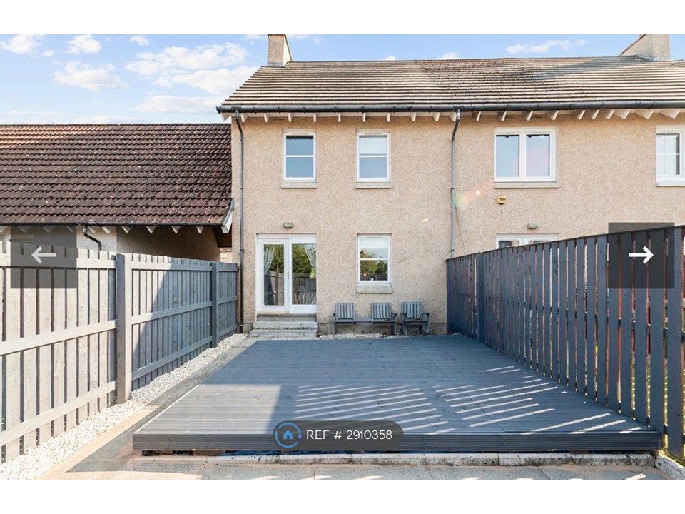 Additional image 23 of 3 bed end terrace house to rentHillside Grove, Bo'ness EH51