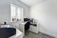 Additional image 15 of Orchard Way, Broadoaks, Bedlington, Northumberland, NE22 6BU
