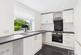 Additional image 6 of Burns Park, East Kilbride G74