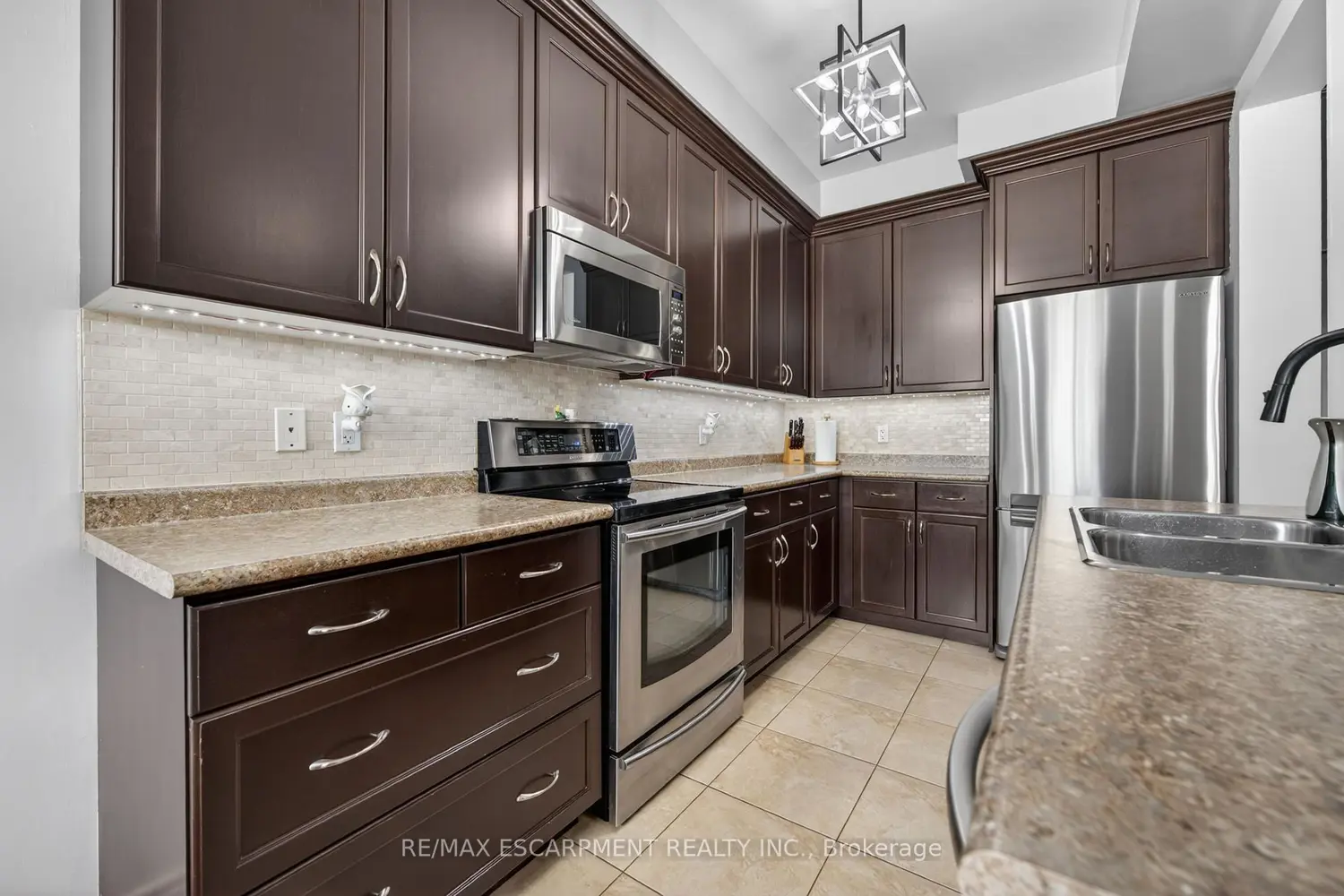 Additional image 8 of 88 Highgate Drive