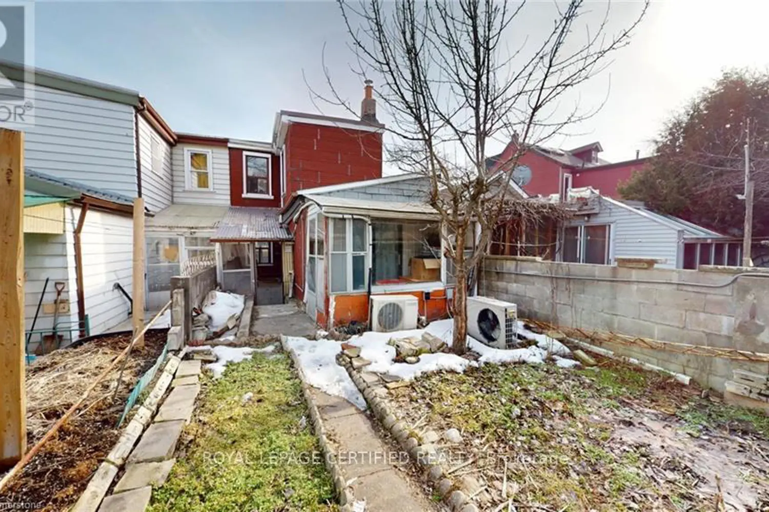 Additional image 19 of 36 Mitchell Avenue