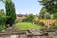Additional image 15 of Kineton Green Road, Solihull
