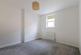 Additional image 11 of Cathedral Road, Cardiff CF11
