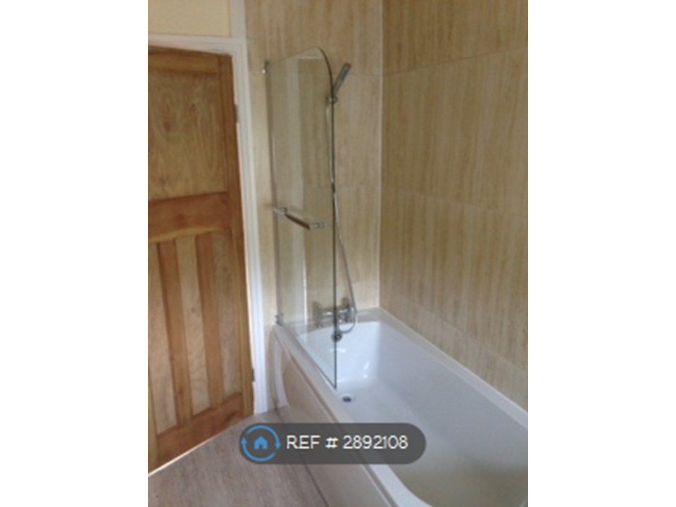 Additional image 11 of 2 bed terraced house to rentGwyddelwern, Corwen LL21