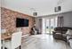 Additional image 6 of Raxster Drive, Telford, TF2