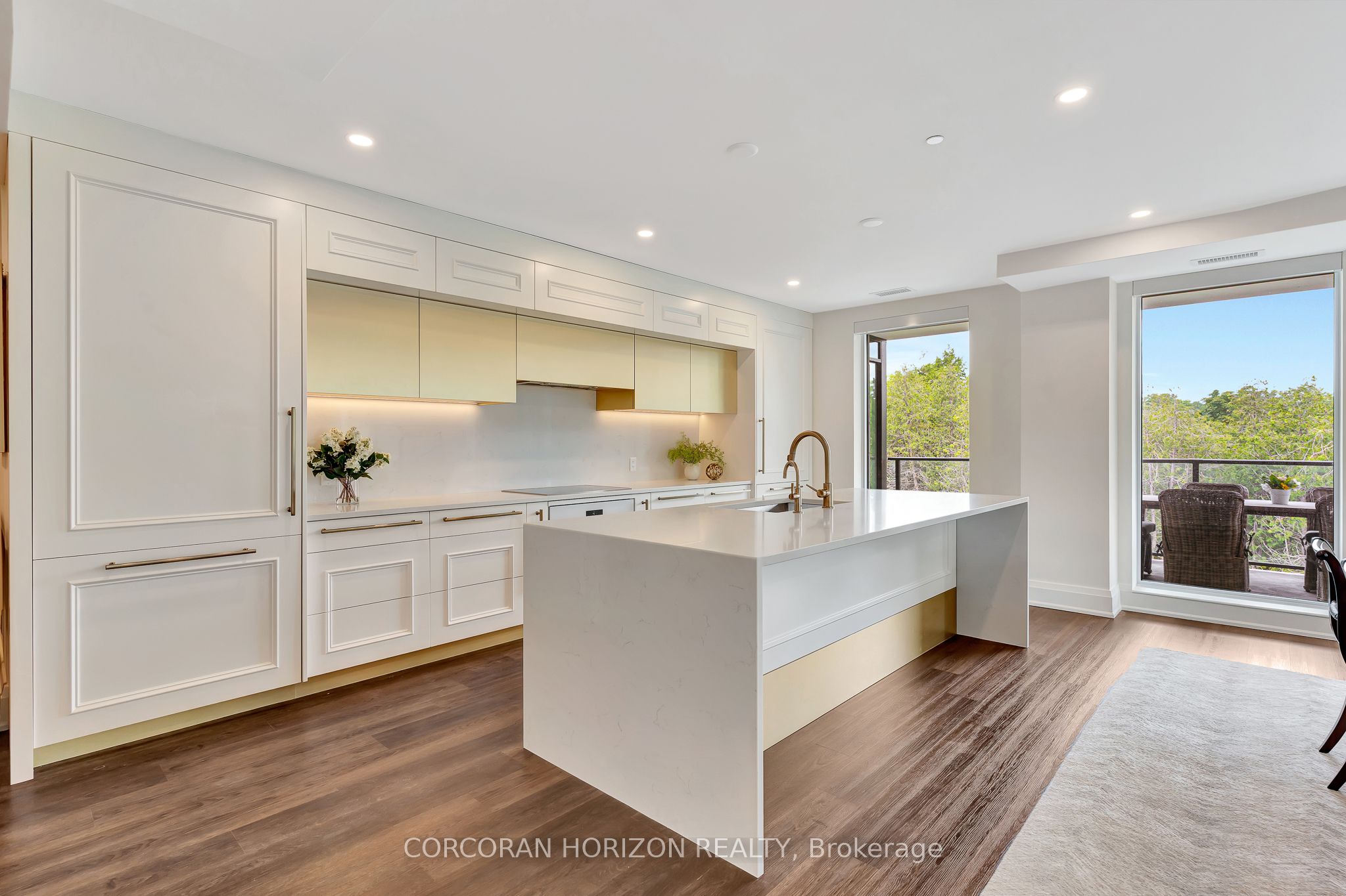 Additional image 6 of 206-6523 Wellington Road, Centre Wellington, ON, N0B 1S0