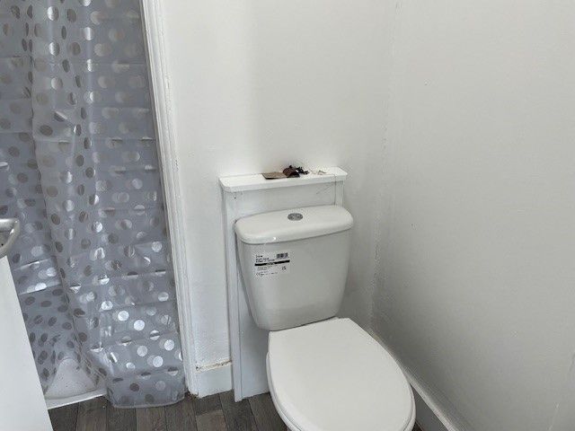 Additional image 6 of 1 bed flat to rentGeorge Street, Ryde PO33