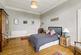 Additional image 22 of Camphill Avenue, Shawlands, Glasgow