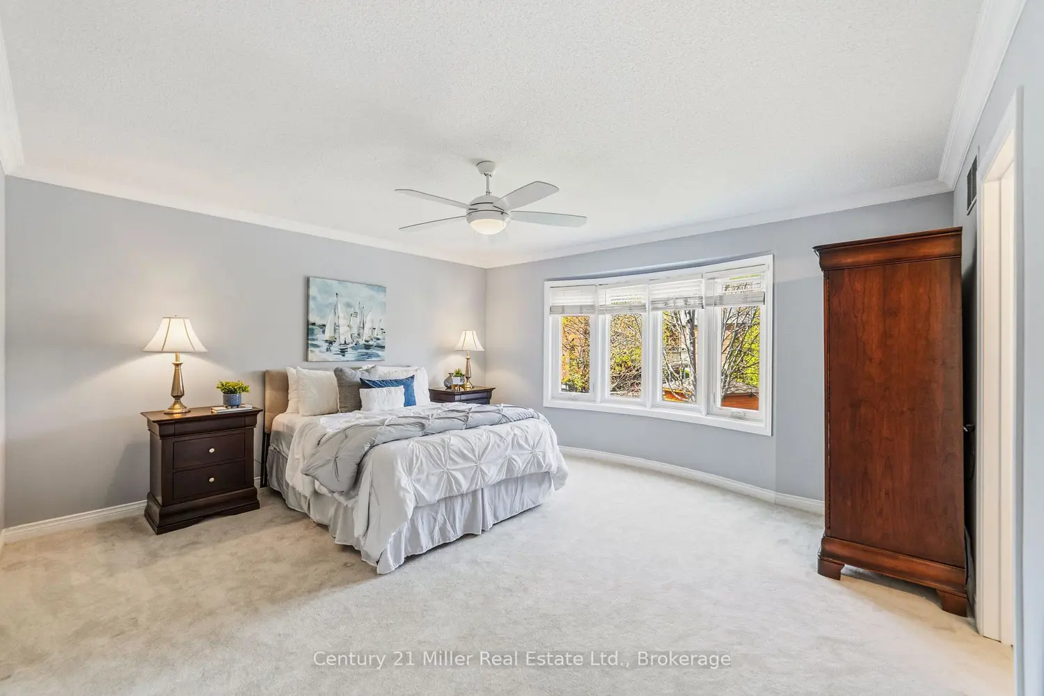 Additional image 10 of 1576 Bayshire Drive