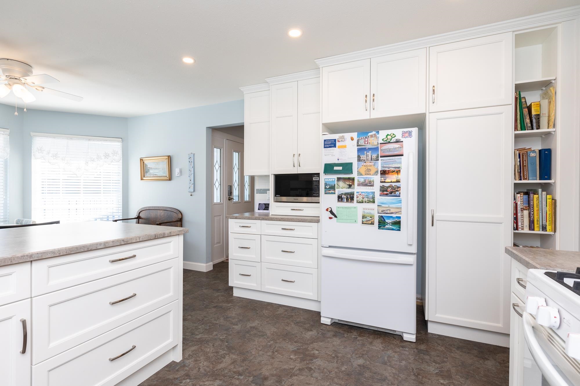 Additional image 6 of 10-1450 Mccallum Road, Abbotsford, BC, V2S 8A5