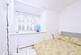 Additional image 10 of Two Bedroom Cottage, Croscombe, BA5 3QQ