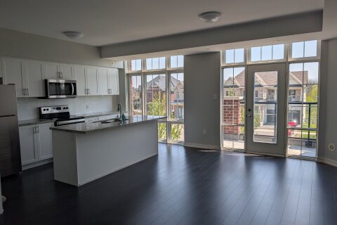 Additional image 8 of 415-1 Whitaker Way, Whitchurch-stouffville, ON, L4A 4T4