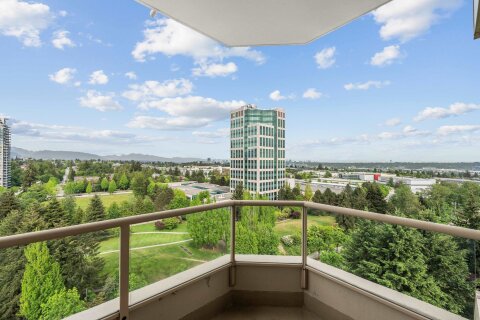 Additional image 8 of 1505-6838 Station Hill Drive, Burnaby, BC, V3N 5A4