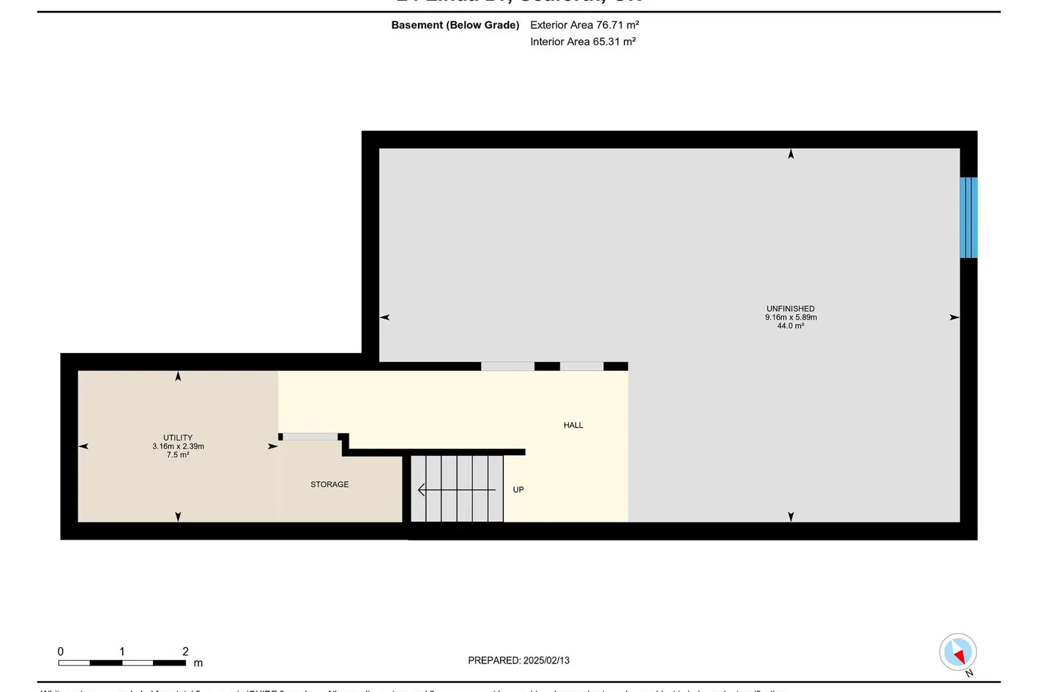 Additional image 17 of 28 Linda Drive
