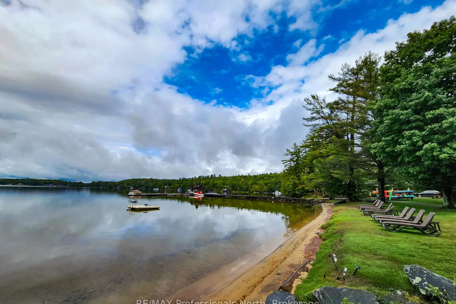 Additional image 18 of 3876 Muskoka 118 Road C6/W1