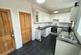 Additional image 11 of Orton Road, Leicestershire LE4