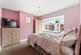 Additional image 14 of St. Stephens Road, Wigan, WN6