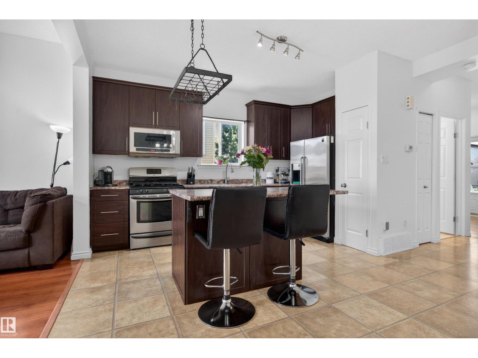 Additional image 6 of 9014 166 Avenue NW, Edmonton, AB, T5Z3H5