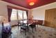 Additional image 9 of 8 Leys Drive, Inverness, IV2