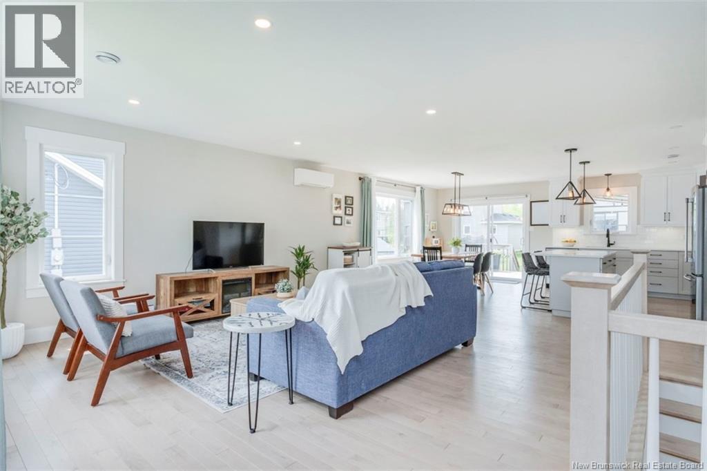 Additional image 4 of 16 Pebble Creek Way, Moncton, NB, E1E0C8
