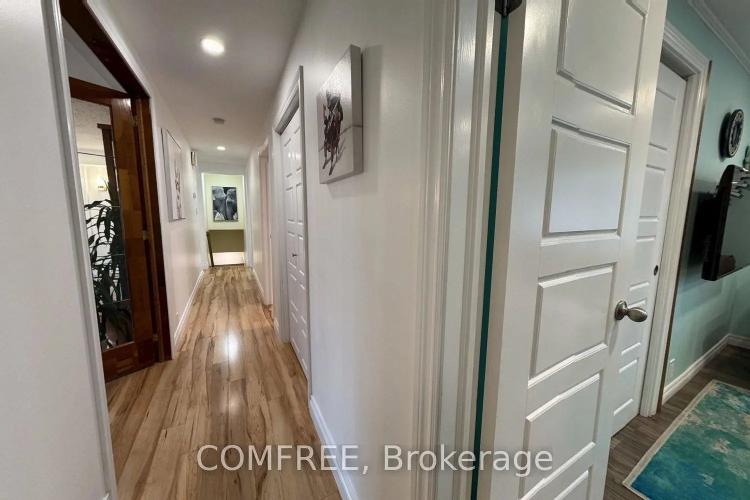 Additional image 9 of 21 Seacliff Drive