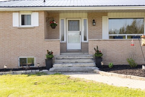 Additional image 8 of 757 Kings Wharf Road, Kawartha Lakes, ON, K0M 1A0