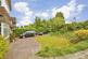 Beacon Way, Banstead, Surrey